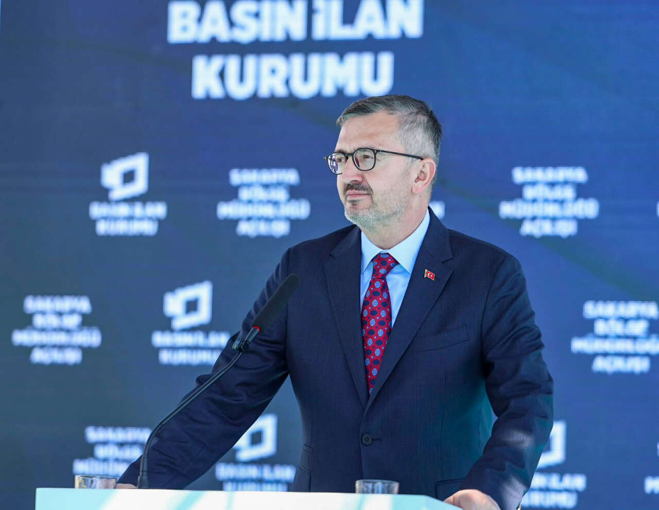 BİK Sakarya Bölge Müdürlüğü Açıldı: Gözler Muğla’ya Çevrildi 2